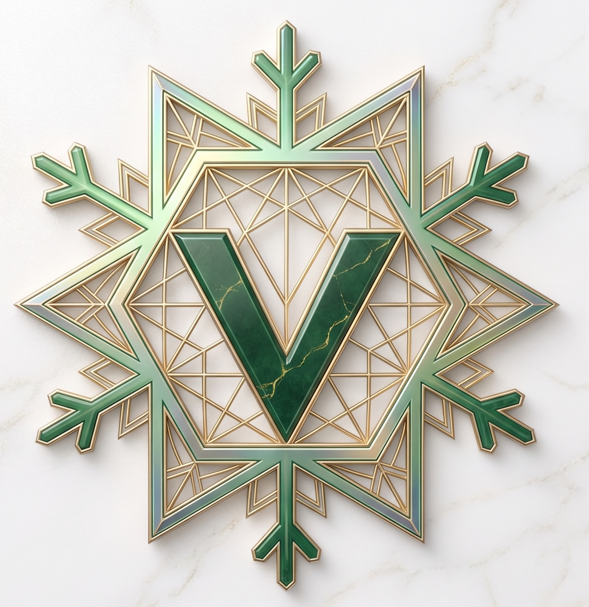 vericci.store logo