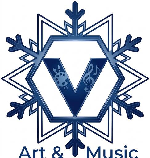 Art and Music