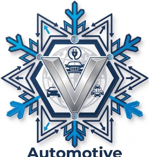 Automobile