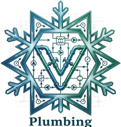 Plumbing